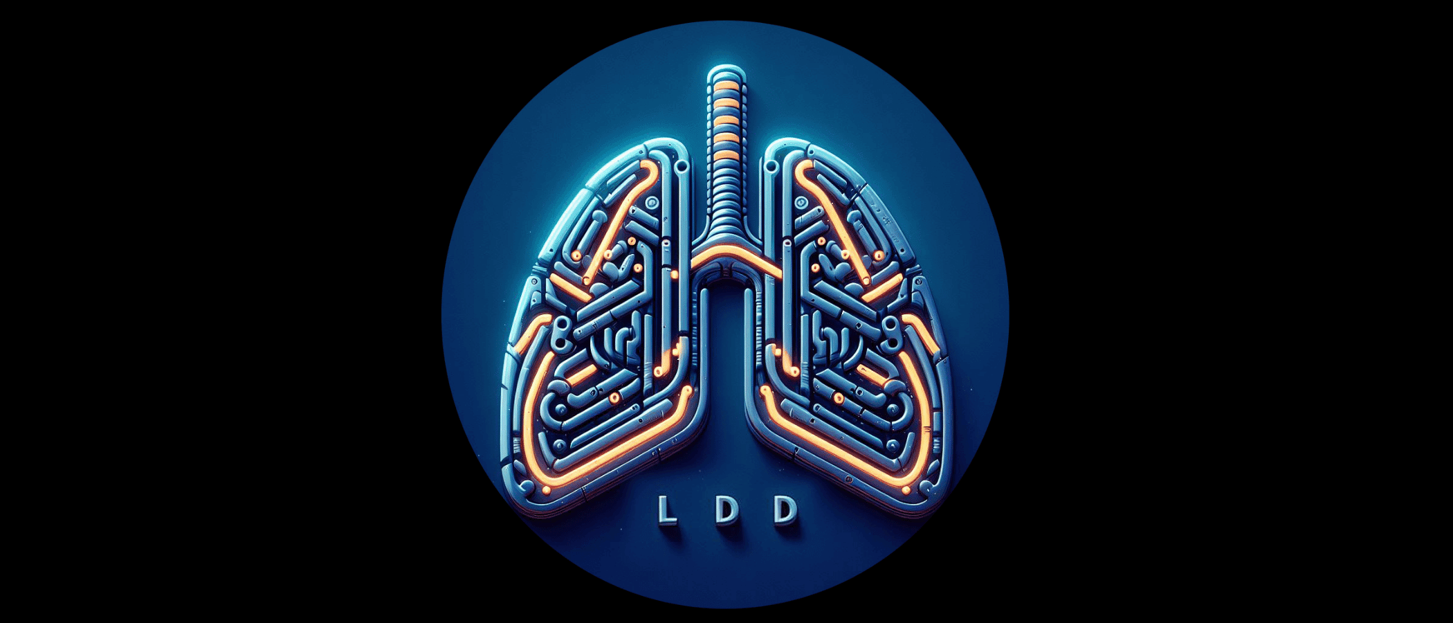Lung Disease Detection
